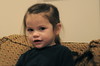 odeliah > Hercman >  DSC_1065_118