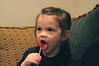 odeliah > Hercman >  DSC_1105_158