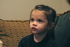 odeliah > Hercman >  DSC_1107_160
