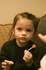 odeliah > Hercman >  DSC_1111_164