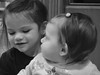 odeliah > Hercman >  DSC_1276_329