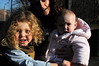 odeliah > Lela Gavriel >  DSC_3390