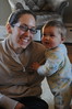 odeliah > tesler >  DSC_5541