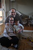 odeliah > tesler >  DSC_5546