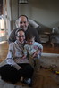 odeliah > tesler >  DSC_5547