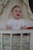 odeliah > Lela >  DSC_5508