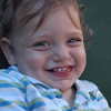 odeliah > tamara 08 >  191372703_FqVuT-O