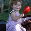 odeliah > tamara 08 >  192758785_scjgw-O-2