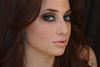 odeliah > tamara 08 >  217195089_uT43E-O