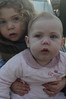 odeliah > tamara 08 >  241361263_AvPLa-O