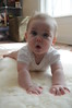 odeliah > Lela Rug photo
