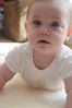odeliah > Lela Rug photo