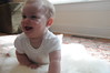 odeliah > Lela Rug photo