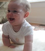 odeliah > Lela Rug photo