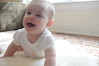 odeliah > Lela Rug photo