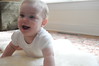 odeliah > Lela Rug photo
