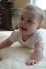 odeliah > Lela Rug photo