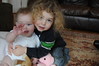 odeliah > Lela Rug photo