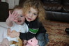 odeliah > Lela Rug photo