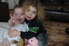 odeliah > Lela Rug photo