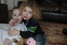 odeliah > Lela Rug photo