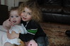 odeliah > Lela Rug photo