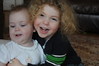 odeliah > Lela Rug photo