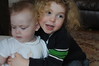 odeliah > Lela Rug photo