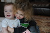odeliah > Lela Rug photo