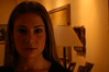 odeliah > stephanie photo