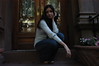 odeliah > maya photo