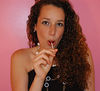 odeliah > vicki photo