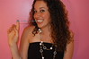 odeliah > vicki photo