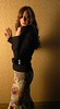 odeliah > Sharona photo