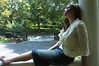 odeliah > Sharona photo